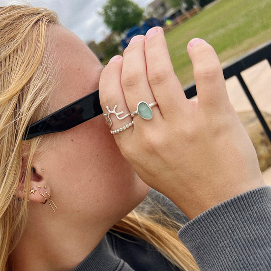 Rays Ring