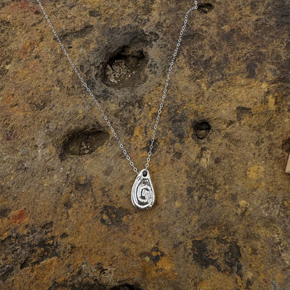 Riptide Necklace 2