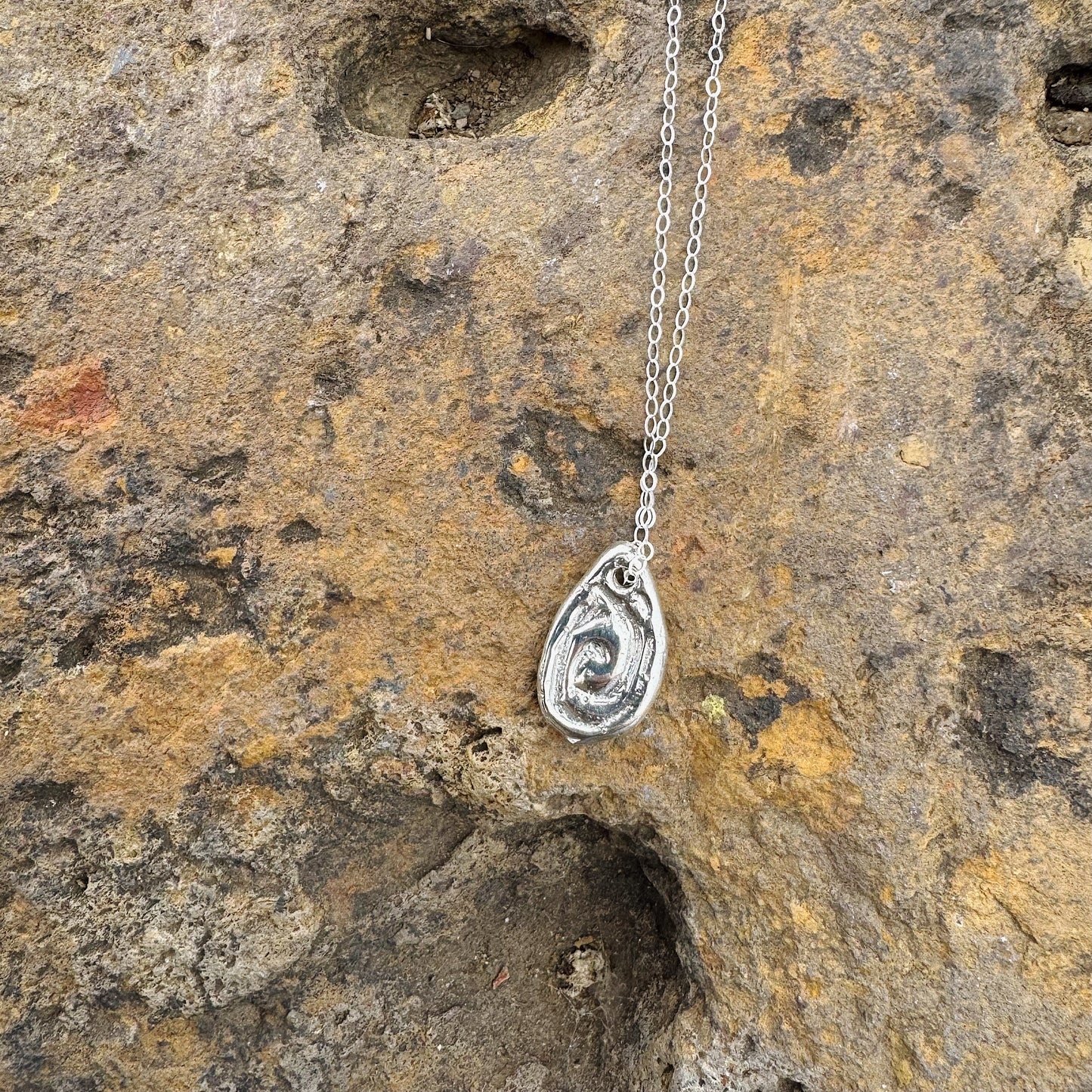 Riptide Necklace 3