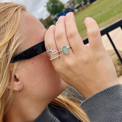 Rays Ring