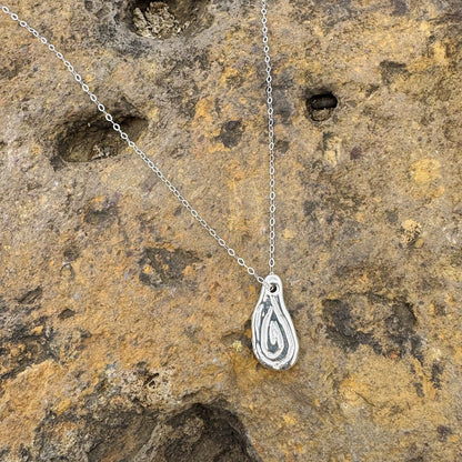 Riptide Necklace 4